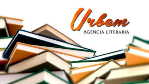 Agencias literarias de España. Motivo