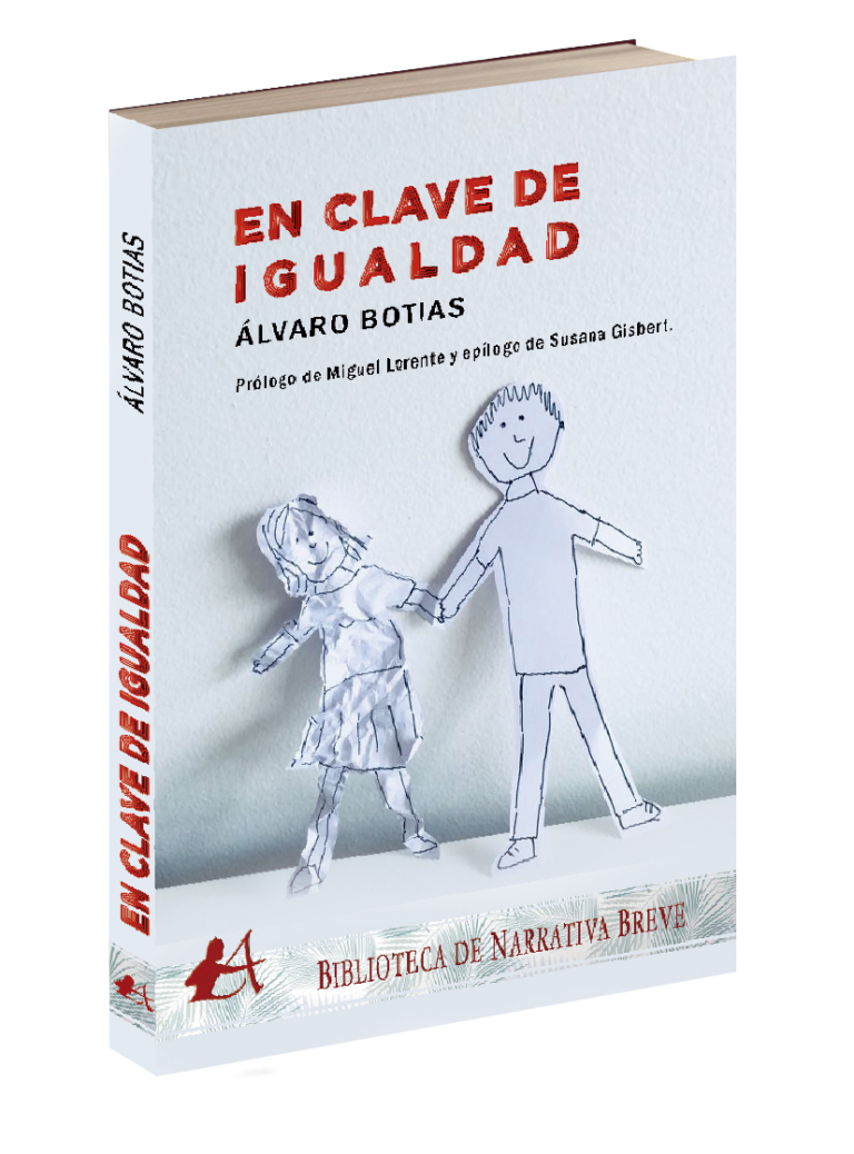 Opiniones Editorial Adarve Agencias Literarias Urbem